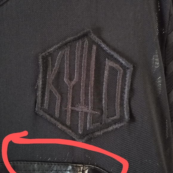 SOLD - Picture 5 of 5